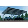 Carport CPHL