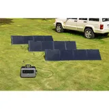 Zendure Solar Panel 200W - Bild 5 von 7