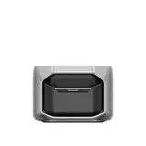 EcoFlow DELTA PRO 3 Extra Batterie - Bild 1 von 6