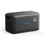 Anker SOLIX BP2600 Extension Battery - Bild 1 von 2