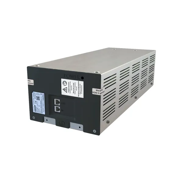 BMZ Helios LL Power-Batteriemodul 51,4V 48,7Ah 2500 Wh