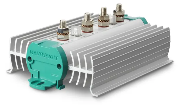 Mastervolt Battery Mate 1603 IG