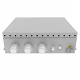 Huawei Luna back up box B1 3-phasig - Bild 3 von 3