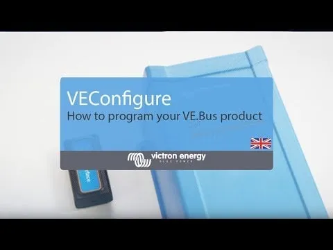 Victron MultiPlus C 12/1600/70-16 Ger&auml;tekombination 230V VE.Bus 1300W Wechselrichter 70A Ladeger&auml;t