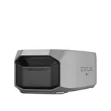 EcoFlow DELTA PRO 3 Extra Batterie - Bild 2 von 6