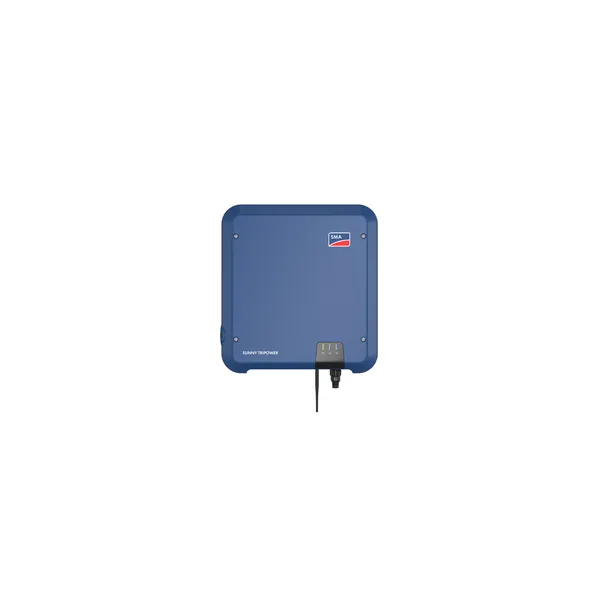 SMA STP 3.0-3AV-40 Wechselrichter