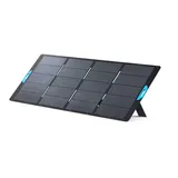 Anker SOLIX PS400 Solar Panel 400W - Bild 1 von 2