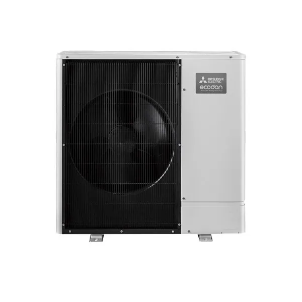 Mitsubishi Electric Au&szlig;enger&auml;t PUD-SWM100YAA Power Inverter-R32