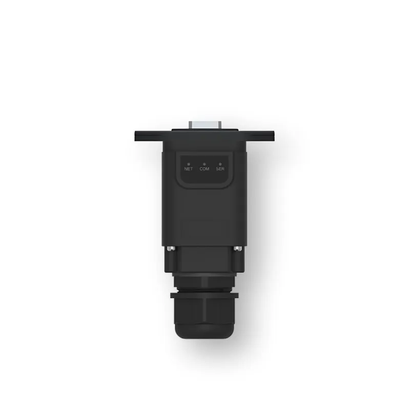 Solarman Stick Logger LSE-3 (LAN-RS232)