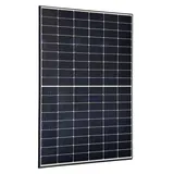 Solar Modul 415 W black Frame 1722x1134x30 - Bild 1 von 3