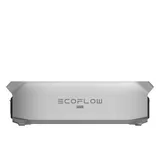 EcoFlow DELTA PRO 3 Extra Batterie - Bild 3 von 6