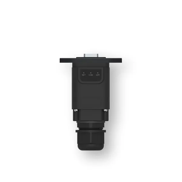 Solarman Stick Logger LSE-3 (LAN-RS232)