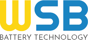 WSB Battery Technology