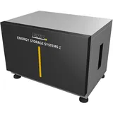 BMZ Energiespeicher ESS Z Kapazit&auml;t 162 Ah, Energieinhalt 7,1 kWh, Nennspannung 54,7 V - Bild 1 von 2