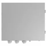 Huawei Luna back up box B0 1-phasig - Bild 1 von 3