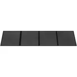Zendure Solar Panel 200W - Bild 2 von 7