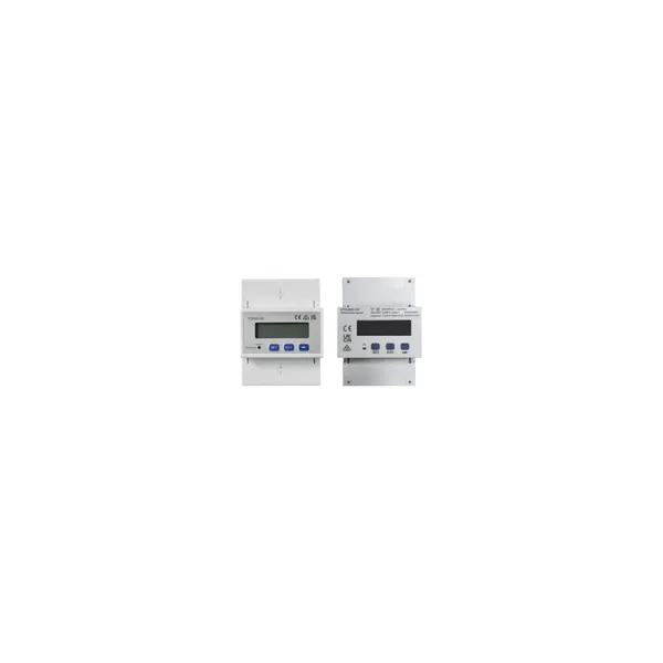 HUAWEI SMART POWER SENSOR DTSU666-HW/YDS60-80