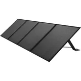 Zendure Solar Panel 200W - Bild 1 von 7