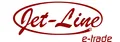 Jet-Line