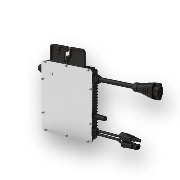 Hoymiles HMS-500-1T
