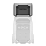 EcoFlow DELTA PRO 3 Extra Batterie - Bild 6 von 6