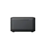 Anker SOLIX C1000X Extension Battery - Bild 4 von 5