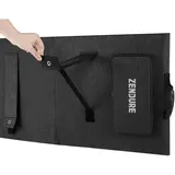 Zendure Solar Panel 200W - Bild 4 von 7