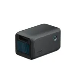 Anker SOLIX C1000X Extension Battery - Bild 3 von 5