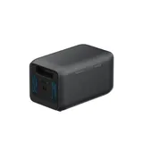 Anker SOLIX C1000X Extension Battery - Bild 5 von 5