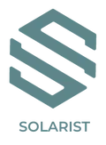 Solarist