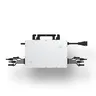 Hoymiles HMS-2000-4T