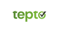 Tepto