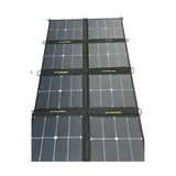Nitecore Solarpanel FSP100 100W Faltbar - Bild 1 von 4