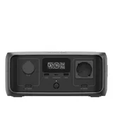 EcoFlow River 3 245Wh Powerstation - Bild 2 von 2