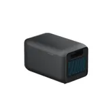 Anker SOLIX C1000X Extension Battery - Bild 2 von 5