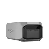 EcoFlow DELTA PRO 3 Extra Batterie - Bild 4 von 6