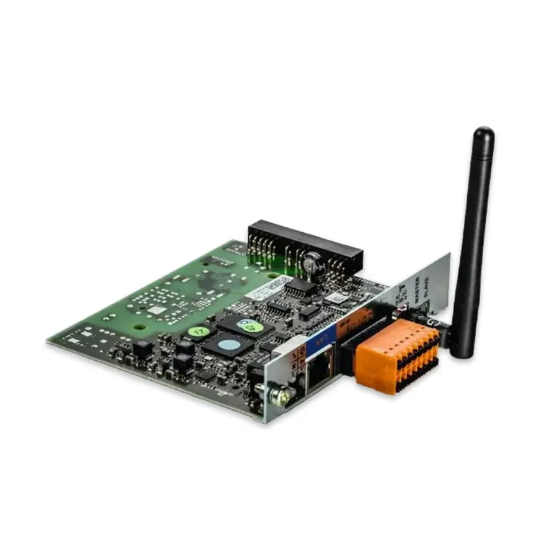 Fronius Datamanager 2.0 WLAN f&uuml;r Galvo/Symo/Primo
