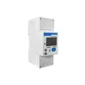Huawei SMART POWER SENSOR DDSU666-H