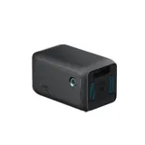 Anker SOLIX C1000X Extension Battery - Bild 1 von 5