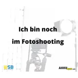 Anker SOLIX PS200 Solar Panel 200W - Bild 2 von 2