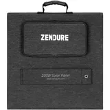Zendure Solar Panel 200W - Bild 3 von 7