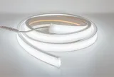 Solar Carport Doppelcarport Aluminium Rahmen ohne Module f&uuml;r zwei Fahrzeuge - Bild 9 von 11