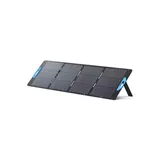 Anker SOLIX PS200 Solar Panel 200W - Bild 1 von 2