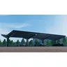 Carport CPIY