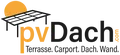 PV-Dach