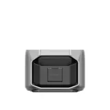 EcoFlow DELTA PRO 3 Extra Batterie - Bild 5 von 6