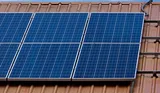 Solar Balkonsolar Ziegeldach Montage Set f&uuml;r 2 Module Dachmontage PV Modul Befestigung - Bild 3 von 3
