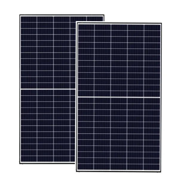 RISEN Photovoltaik Modul RSM40 | ab 2 St&uuml;ck