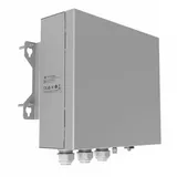 Huawei Luna back up box B0 1-phasig - Bild 2 von 3