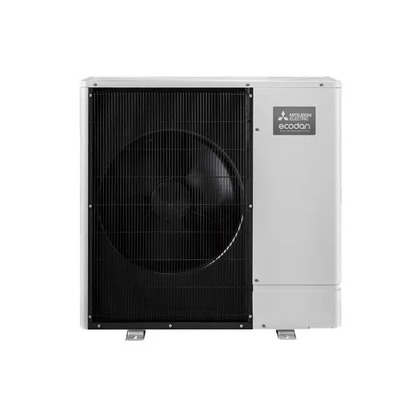 Mitsubishi Electric Au&szlig;enger&auml;t PUZ-WM60VAA 6,0|6,0 kW Heizen|K&uuml;hlen